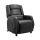 Fotel gamingowy Cougar Ranger S Black